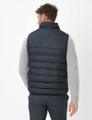 Style Sergio XL - Navy