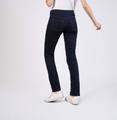 MAC JEANS - DREAM , Dream denim d999 black-black