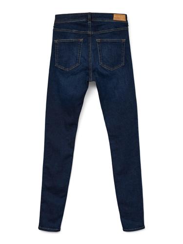 VMLUX MR SLIM JEANS RI347 GA NOOS Blau XS/32