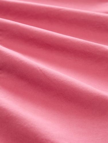 Slim Chino Hose mit Gürtel 42/30 Slim Fit - Cozy Pink