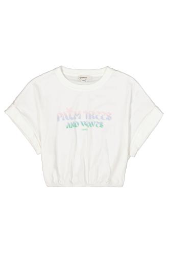 D52406 164/170 - Off White