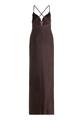 Abendkleid