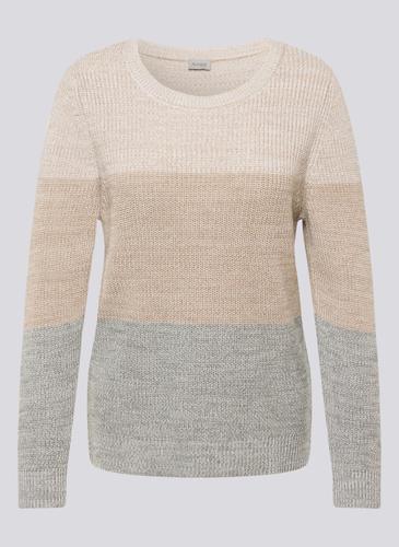 Cozy & Cool 46 - Macchiato
