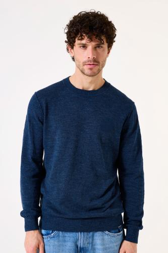 Z1194 XL - Deep Ink