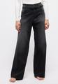 3502565-1158 LIZ BELT