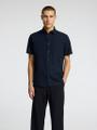 SLHREG-SUN SHIRT SS NOOS