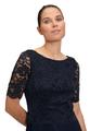 Abendkleid