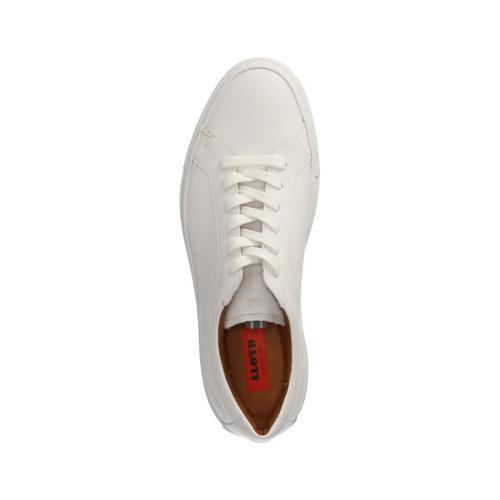 ABEL Sneaker low FS 2025