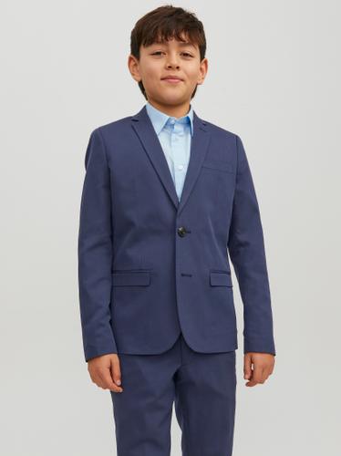 JPRSOLAR BLAZER NOOS JNR