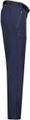 SCHÖFFEL Damen Wanderhose "Vantaa2" 46 in Blau