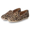 Da.-Slipper 14405893