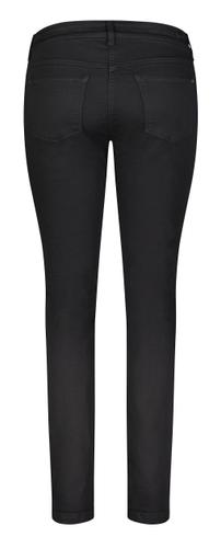 Mac Jeans DREAM SKINNY schwarz