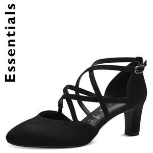 Da.-Pumps