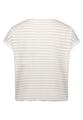 Halbarm-Shirt