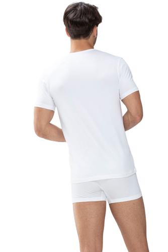 Crew-Neck