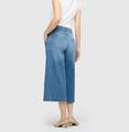 MAC JEANS - WENDY, Super light denim