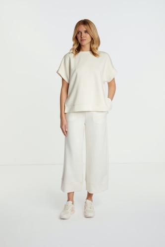 Peached Shirt