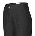 MAC JEANS - NORA, Pure linen