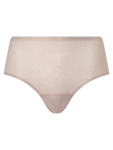 Softstretch Shorty TU - Golden Glow