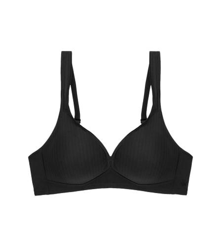 Modern Soft+Cotton N