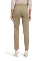 Casual-Hose