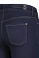 MAC JEANS - DREAM , Dream denim d999 black-black