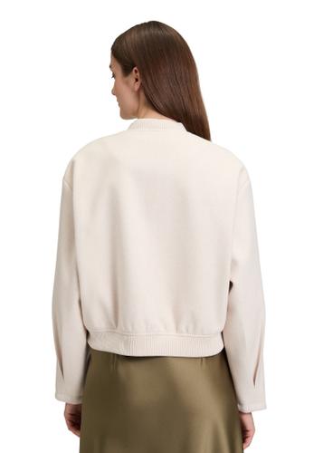 Blouson
