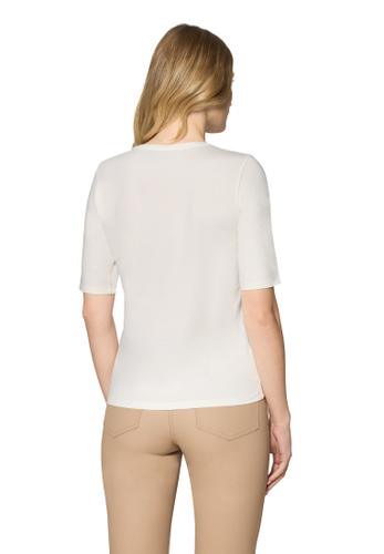 Basic Shirt
