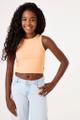 C52611 Orange 164/170