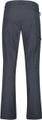 SCHÖFFEL Herren Wanderhose "Koper1" 28 in Grau