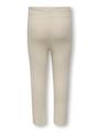 KMGTRINNY LIFE SOLID LEGGING JRS NOOS