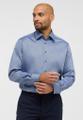 Shirt dobby long sleeve