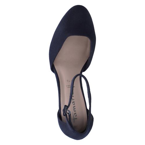 Da.-Pumps 10246800