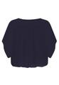 Blusenshirt