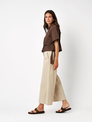 Jenny Culotte