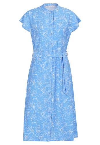 Sommerkleid