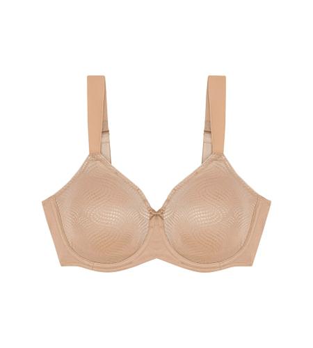Essential Minimizer W X