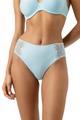 American Pants 44 - Breezy Blue