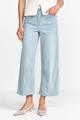 Culotte