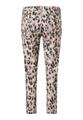ORNELLA 36 7/8 SLIM FIT - Antique Rose