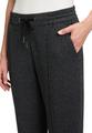 Schlupfhose