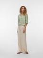 VMNILLE HW WIDE PANT