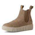 Da.-Stiefel 13237373