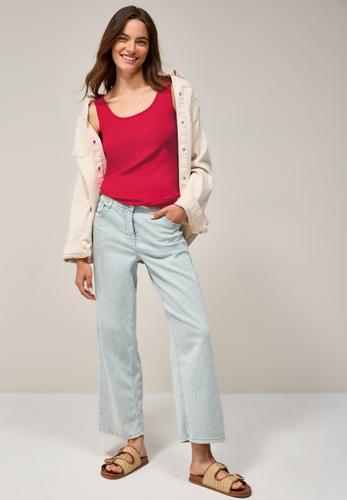 Basic Top