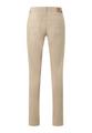 3323400-4845 CICI 38/30 SLIM FIT - Sand Used