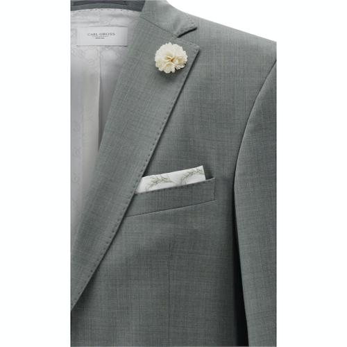 CG Shelby SV Jacket