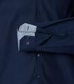 Businesshemd extra langer Arm 72cm