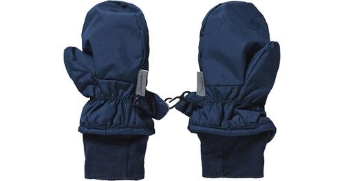Sterntaler® Sterntaler® Fausthandschuhe für Jungen