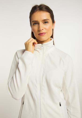 CARMELA 48 - Cream