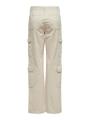 ONLMALFY 4-POCK CARGO PANT PNT